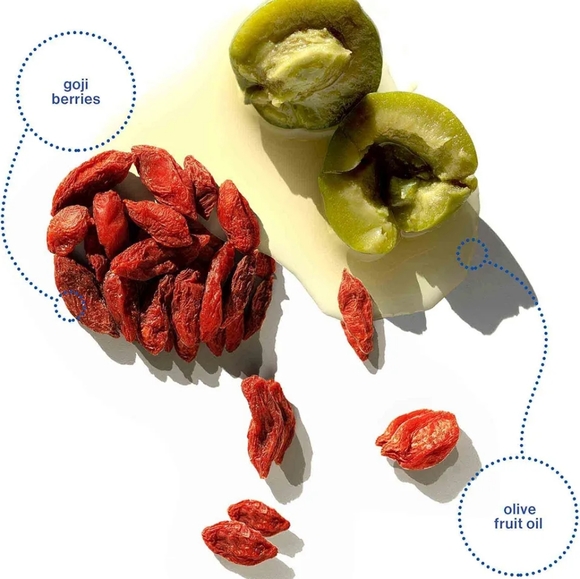 Pureology Strength Cure Superfood Treatment Hair Mask - Picture 4 of 6